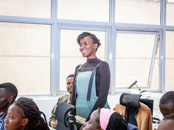 E&M Technology House Limited Uganda tweet media