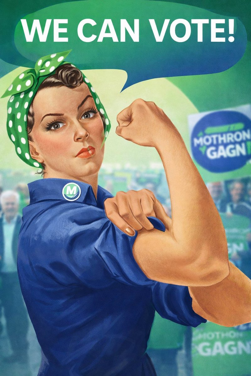 Camille Gicquel tweet media