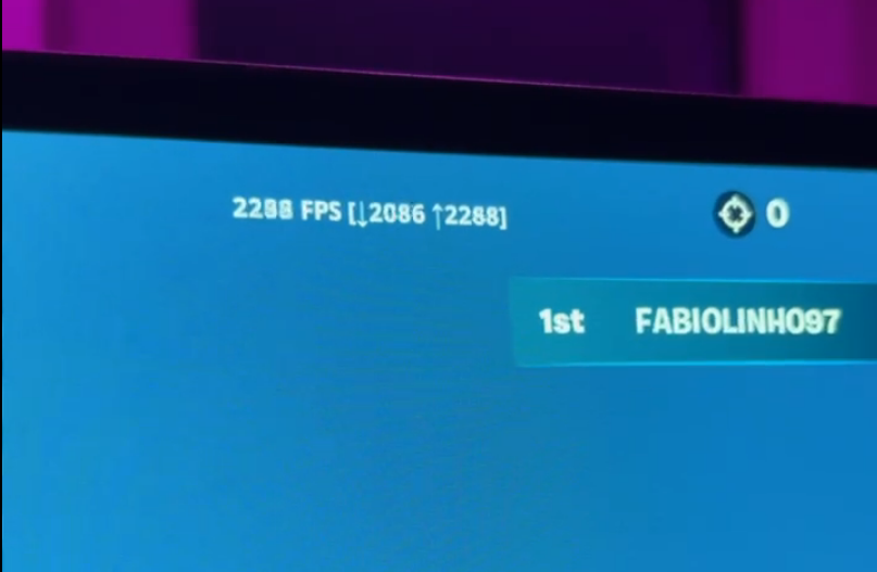 Fabiolinho tweet media