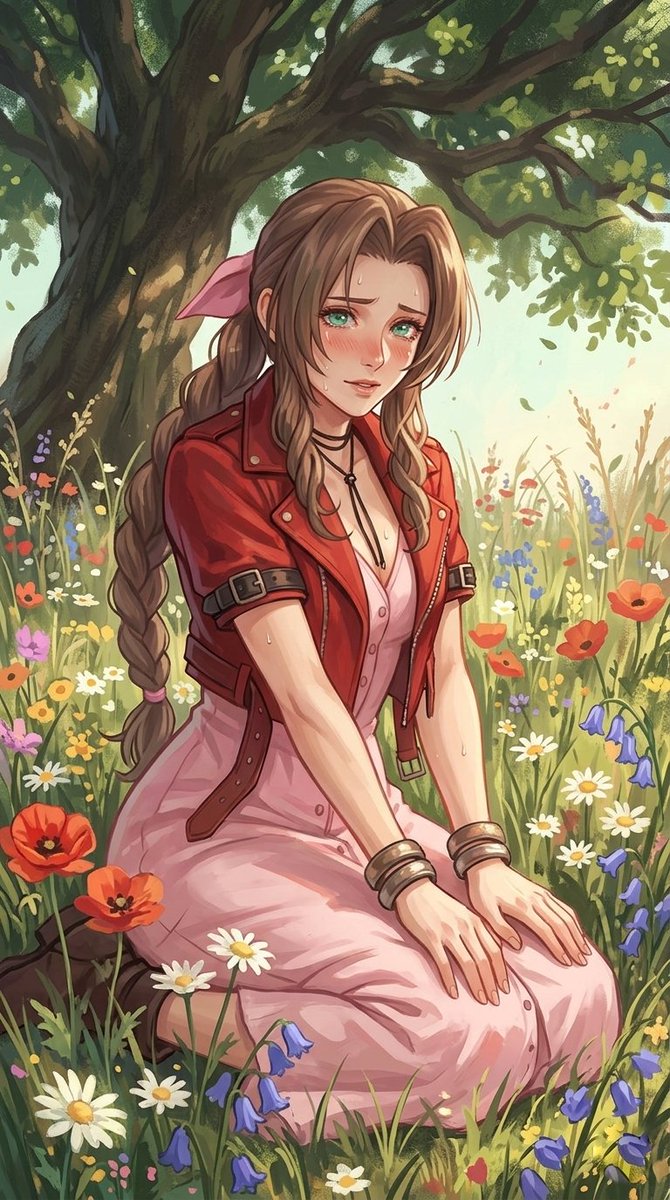 Accelerator tweet media