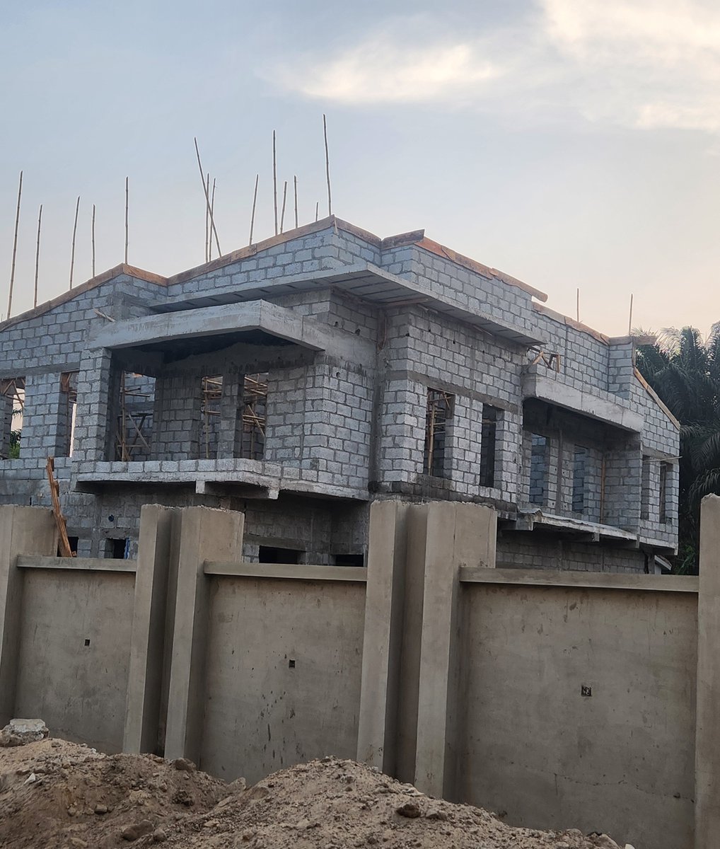 Chief Architect🏗️🏡 tweet media