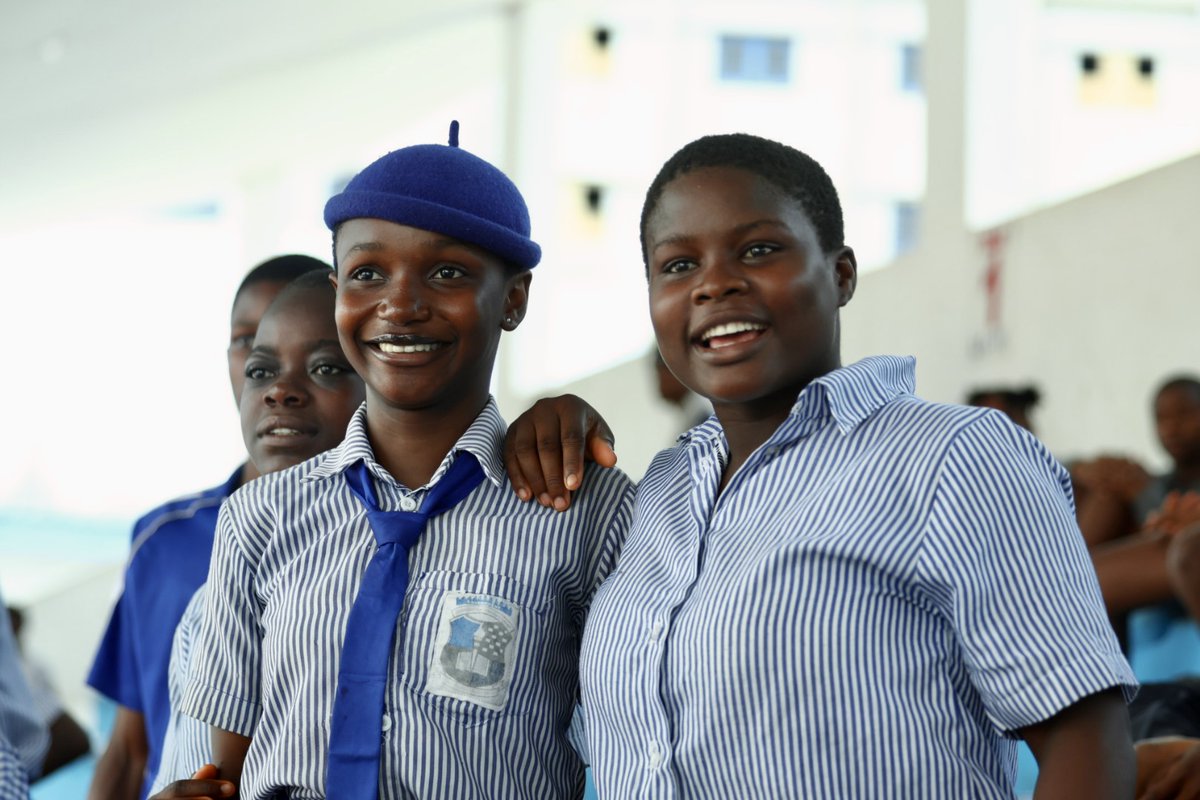 MTN Nigeria tweet media