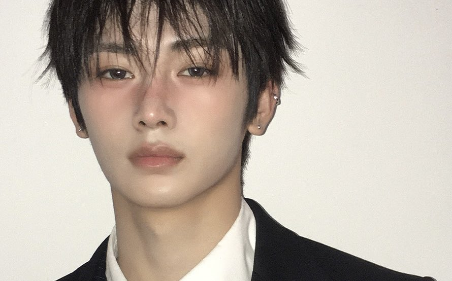 syntaxmanx's tweet image. face card so good its enough to make a korean man fold after just two weeks of meeting #crazy