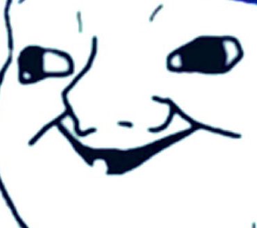 Michael Andrew tweet media