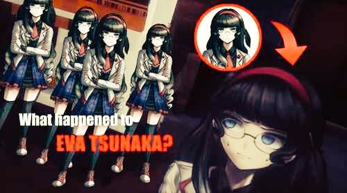 barustean tweet media