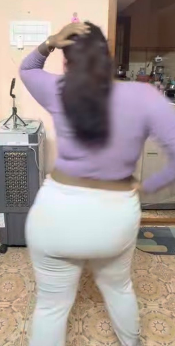 karthitup tweet media