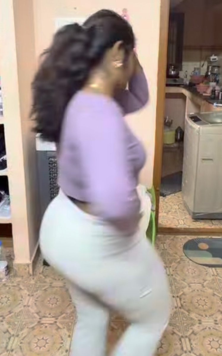 karthitup tweet media