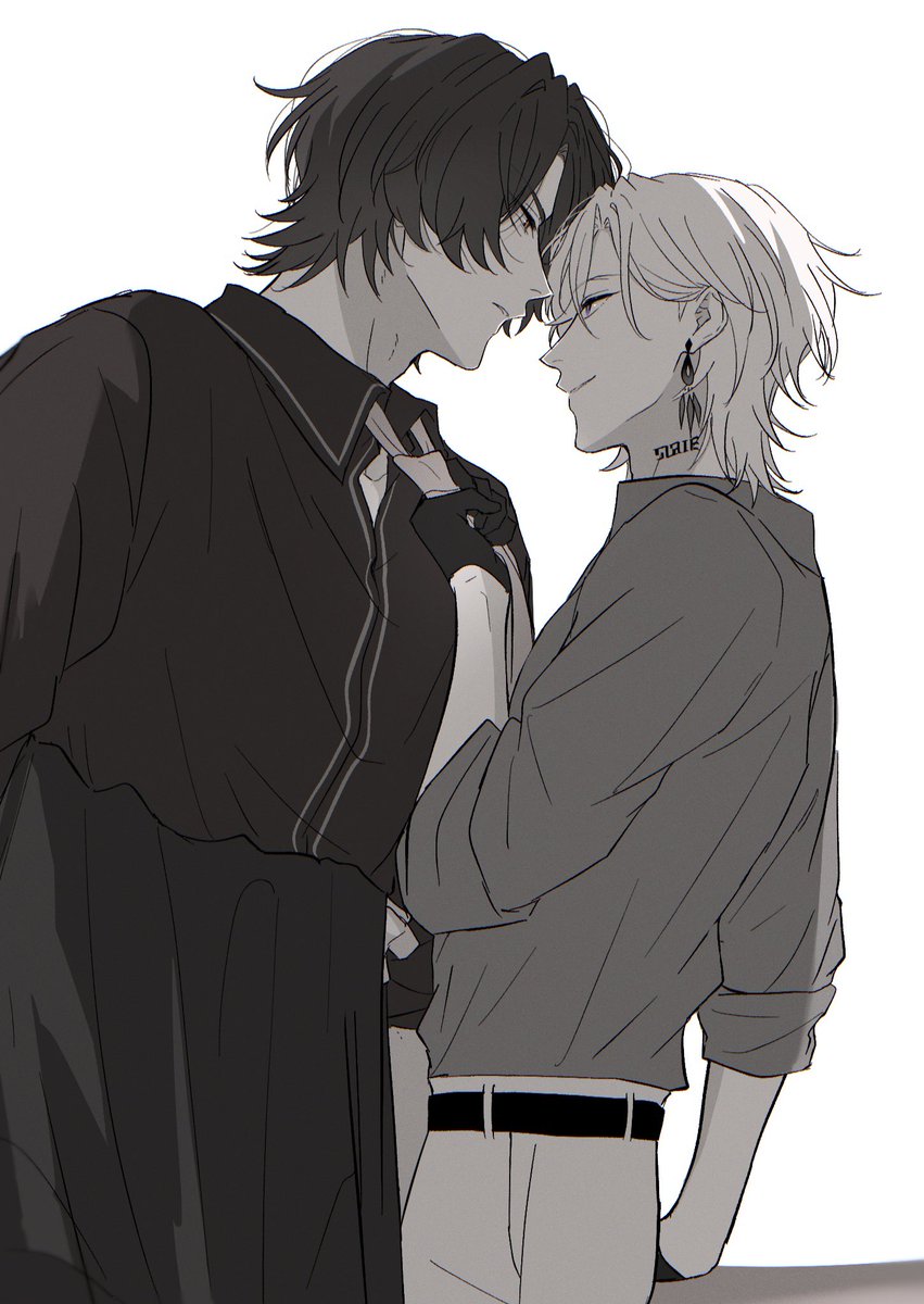 いない tweet media