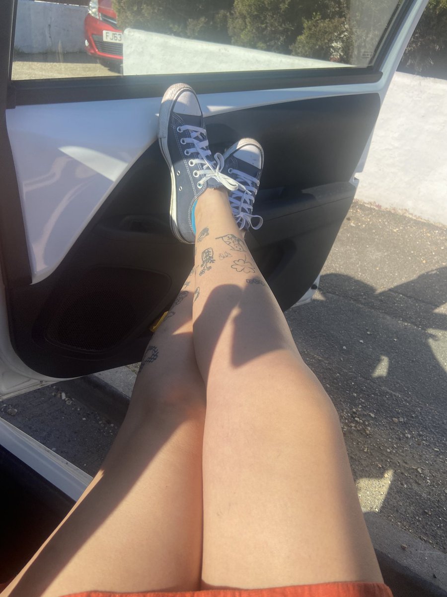 ★ 𝓜𝓲𝓼𝓼 𝓛 ★ tweet media