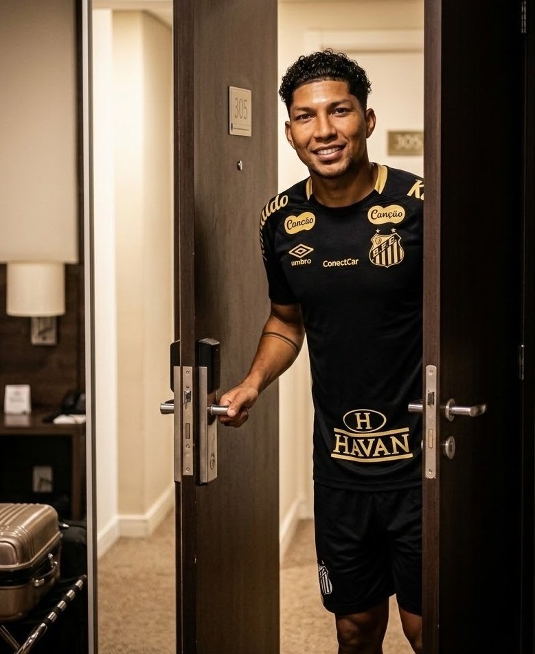 Kwaires de Santo Cristo tweet media