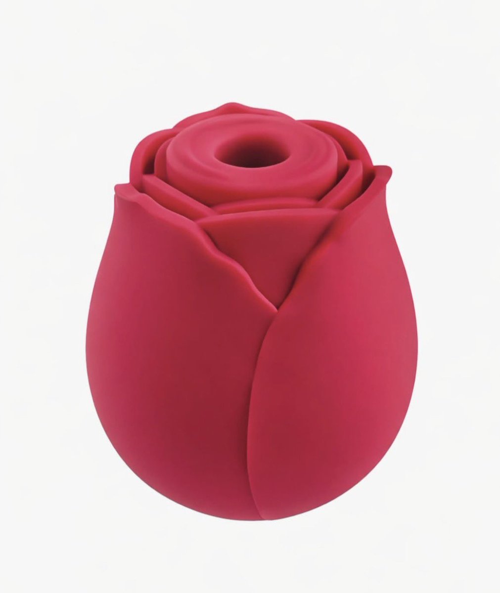 𝔻𝕀ℕ𝔼ℝ𝕆 tweet media