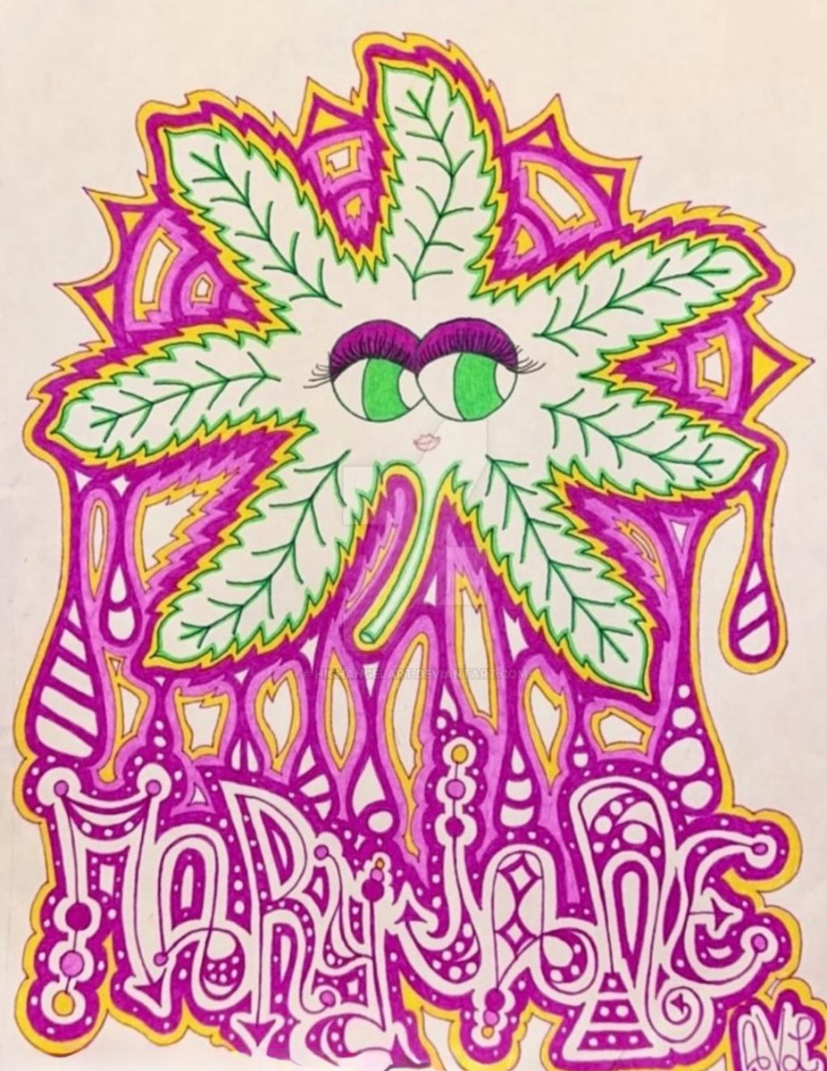 𝒜𝓃𝑔𝑒𝓁🪽 tweet media