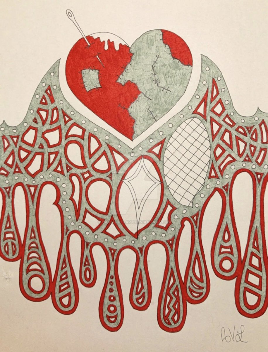 𝒜𝓃𝑔𝑒𝓁🪽 tweet media