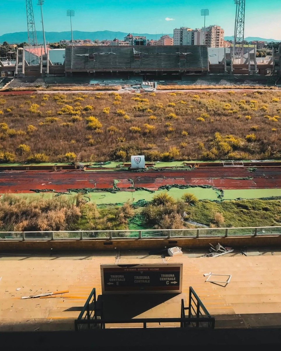 Football Heritage tweet media