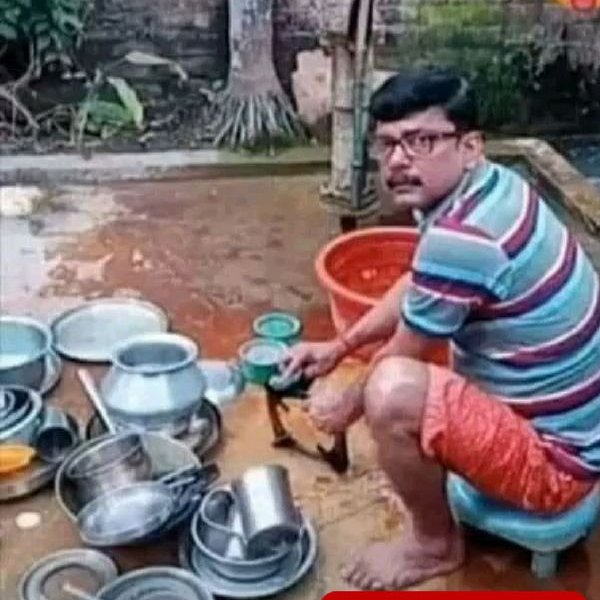 Madhav Gem tweet media