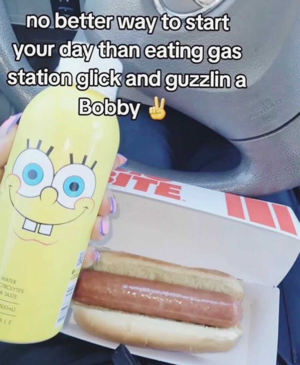 Juba/Jamie💙💛🍉 (🎉 on Apr. 17) tweet media