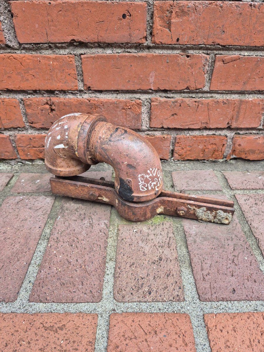 MeterMan.tez tweet media