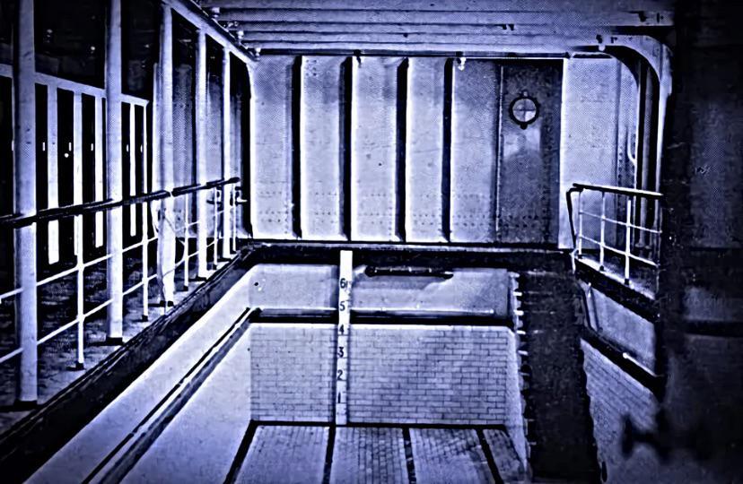 Historyland tweet media