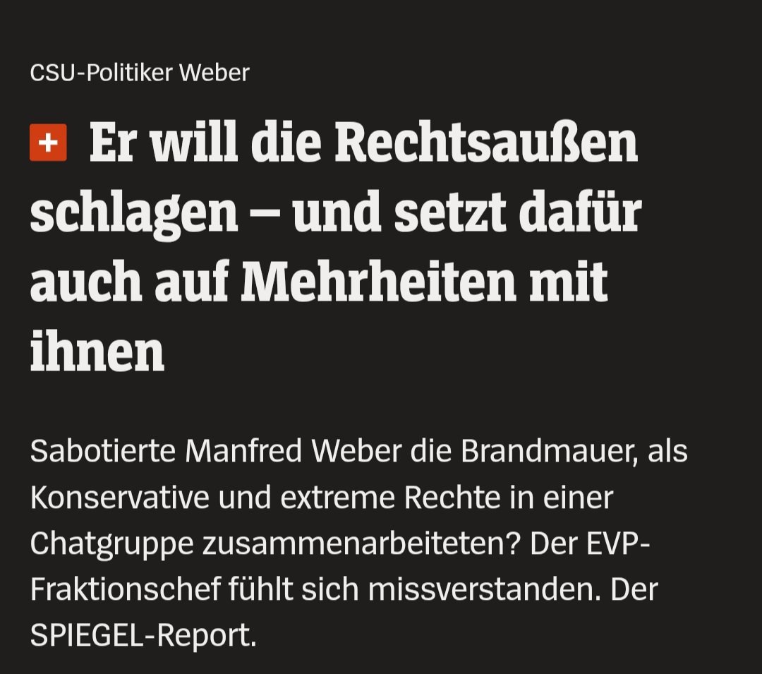 Mel Aura tweet media