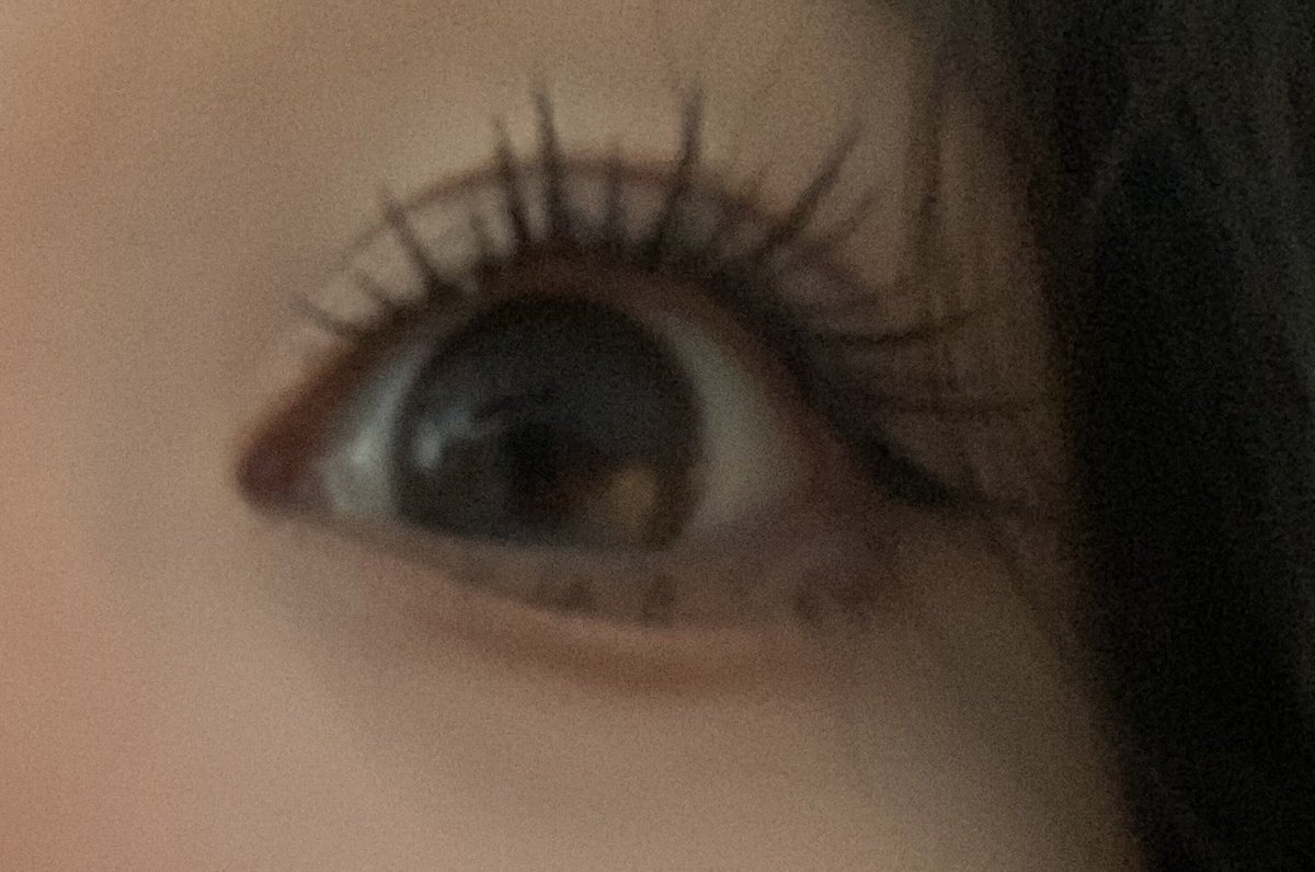 yayayyyyy tweet media