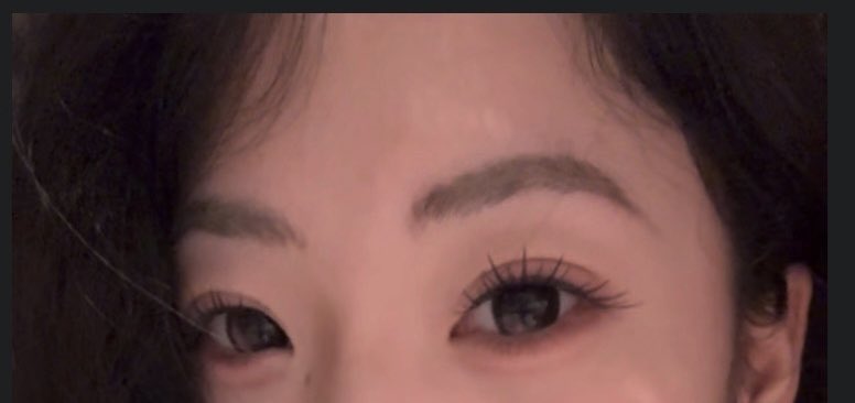 yayayyyyy tweet media