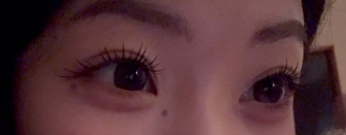 yayayyyyy tweet media