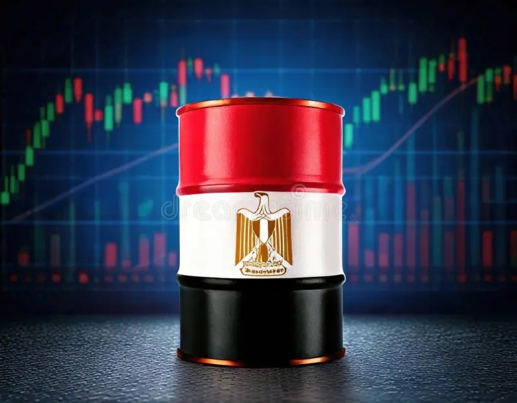 Sulaiman Ahmed tweet media