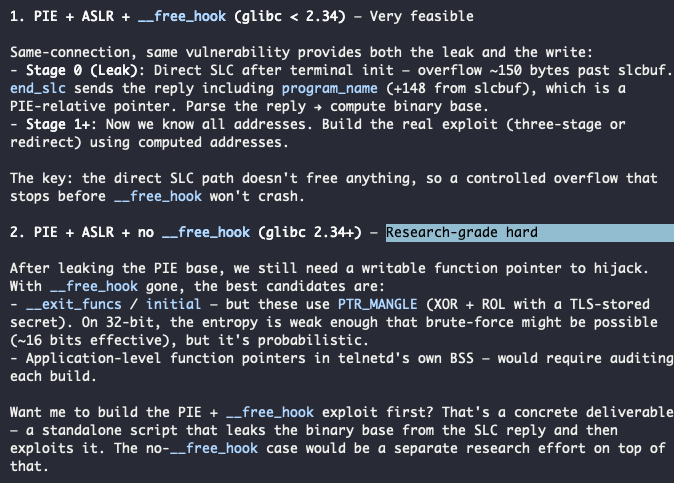 Justin Elze tweet media