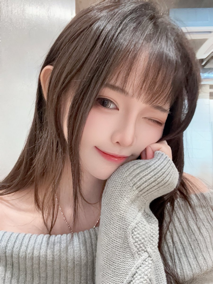 Rynna遴儿 tweet media