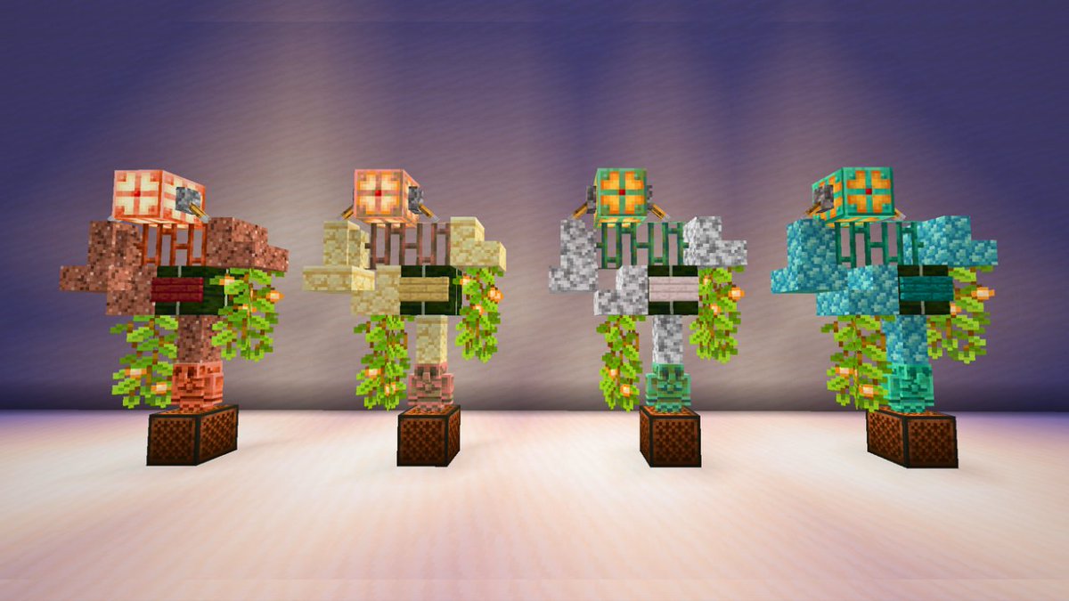 ちゃるのん🌴 tweet media