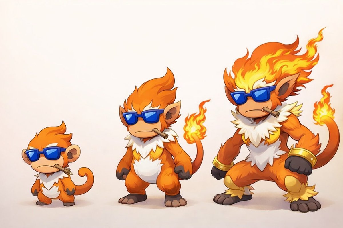 kris.gmg tweet media