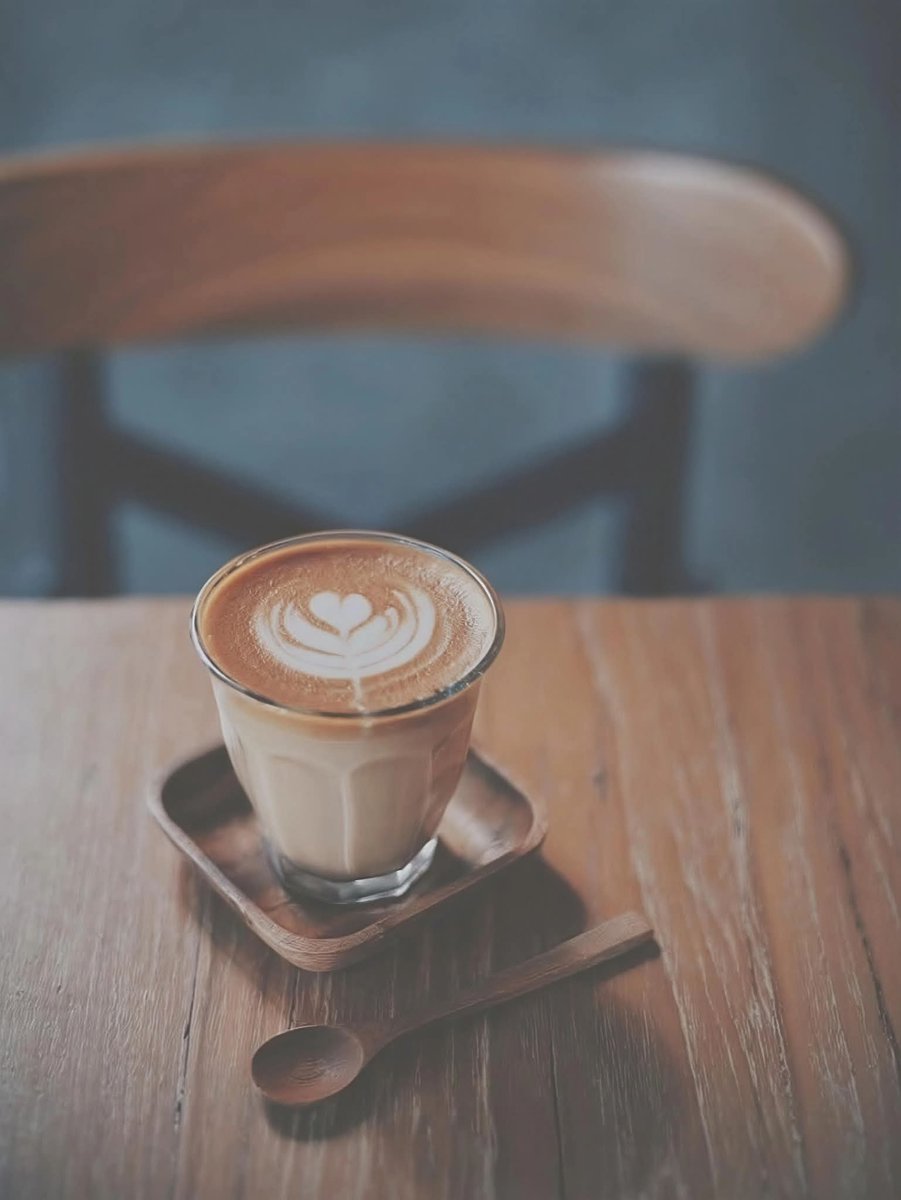 Metropolitan tweet media