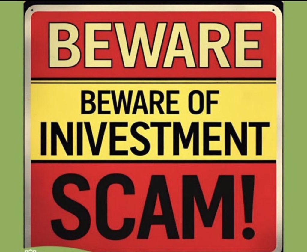 aovile_net's tweet image. 🚫 Do not trust #blockdag
Users report frozen accounts and denied withdrawals 🔐
⚠️ Never pay any “release” fee and keep your records intact.
📩 Only consult reliable recovery professionals. #blockdagnetwork #BDAG