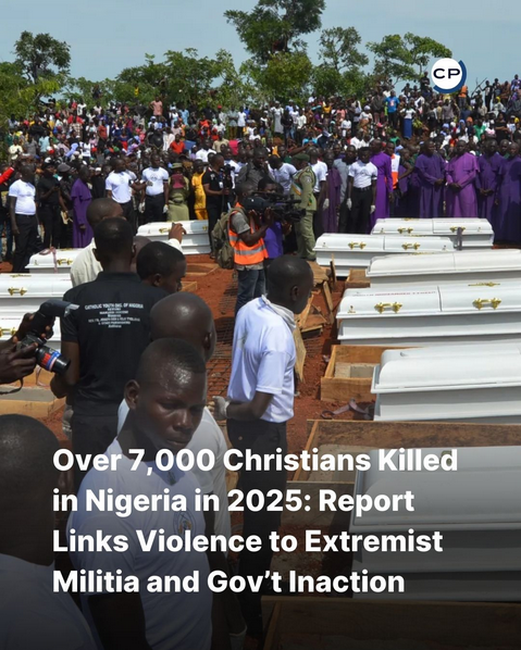 kevin dennis tweet media