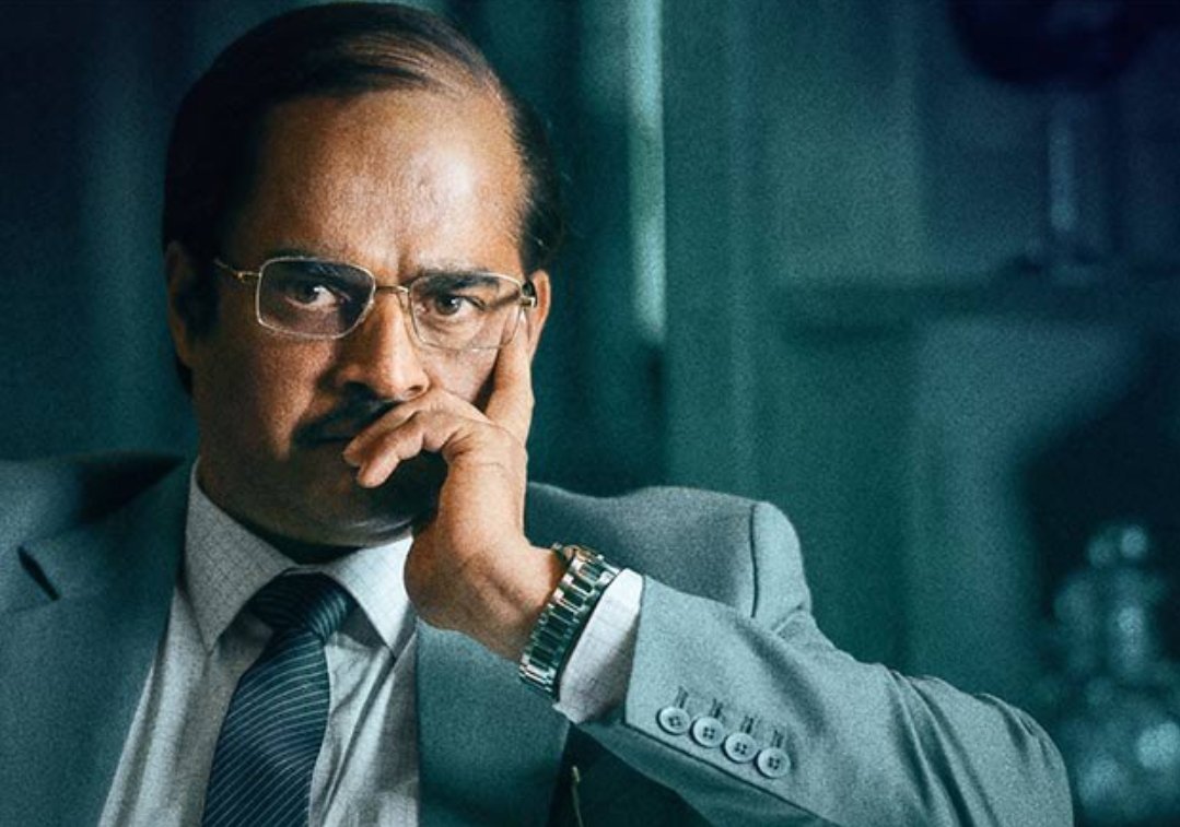 Narendra Yadav tweet media