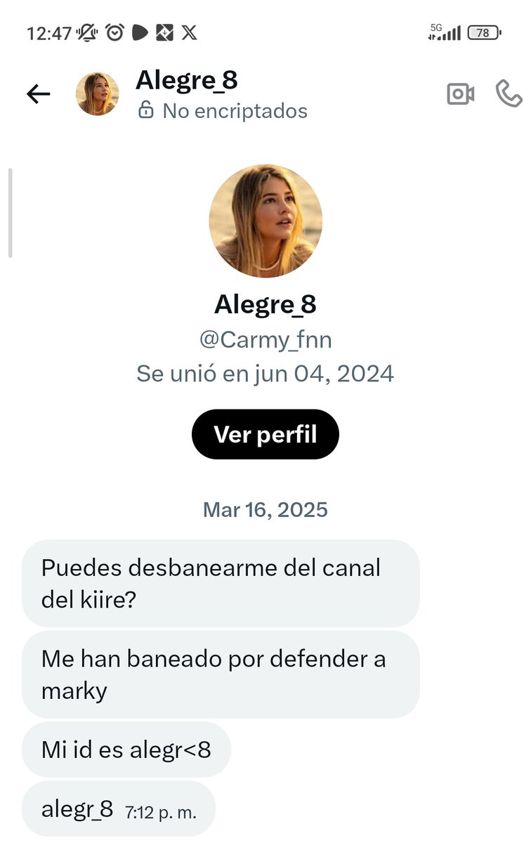 Java 😡 tweet media