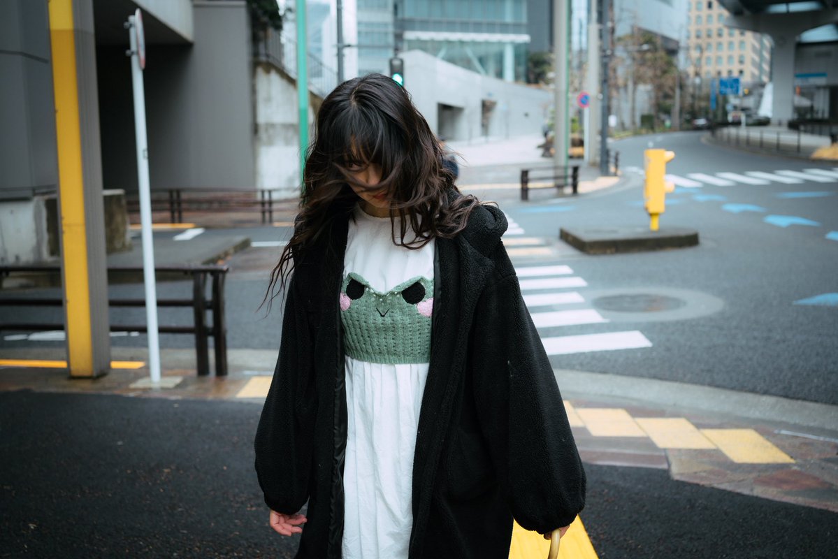 Dimas Wicaksono tweet media