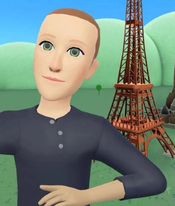 Toby 🇳🇴 tweet media