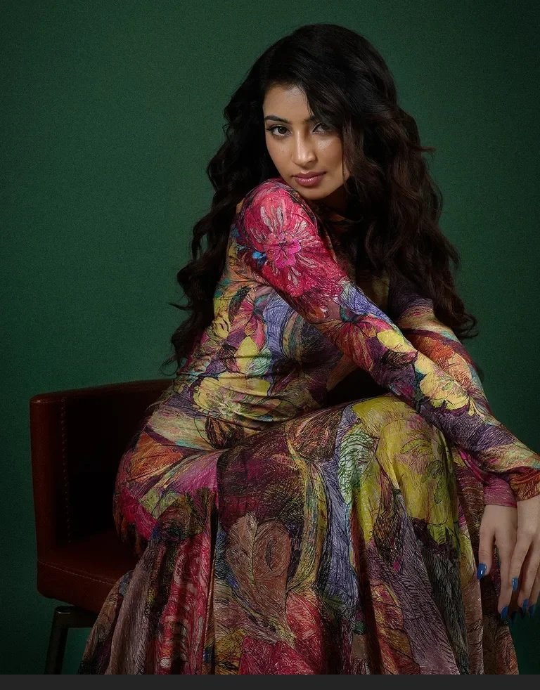 கீர்த்தனா tweet media