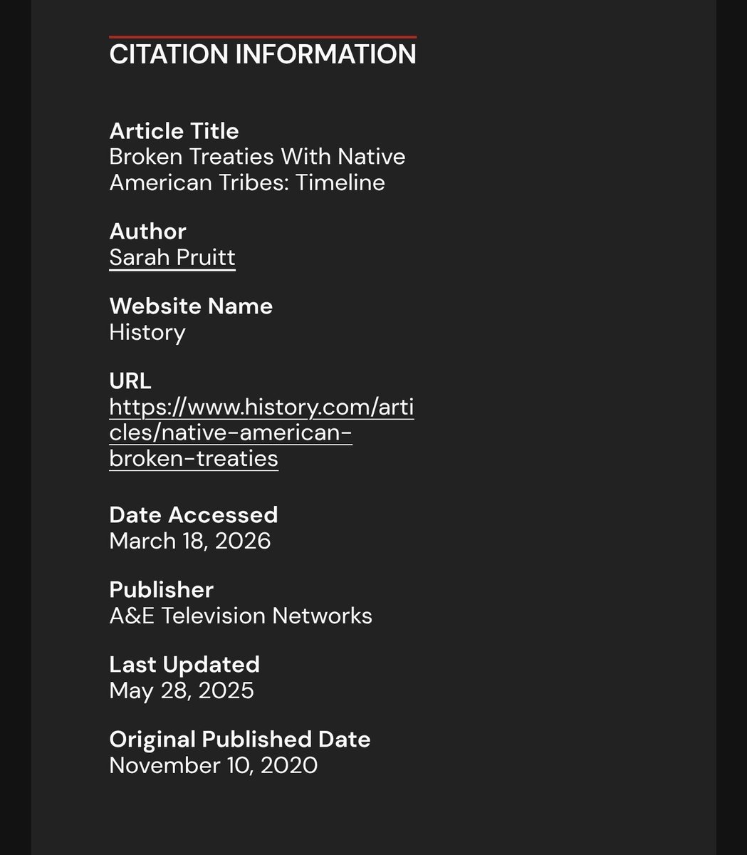 Kyle Dobransky tweet media