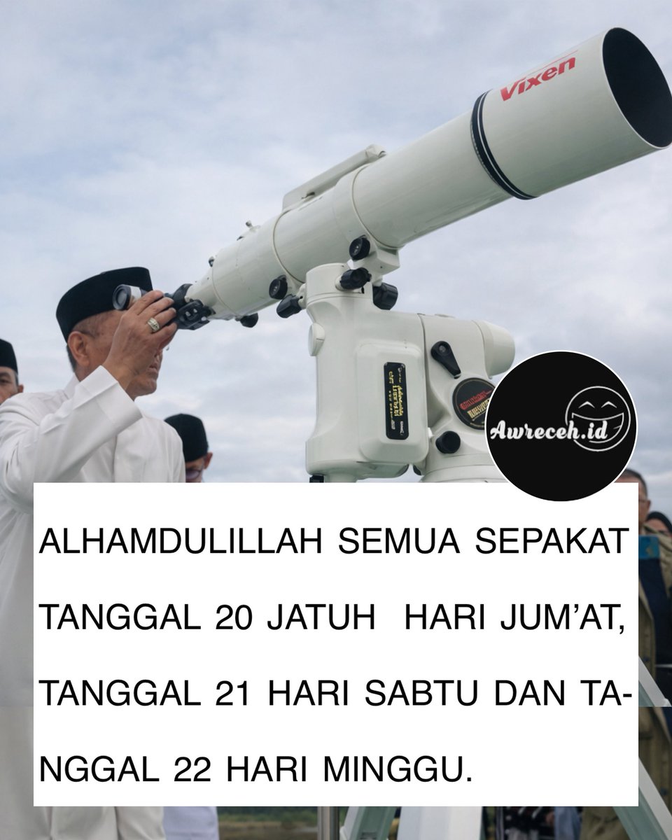 sosmed keras tweet media