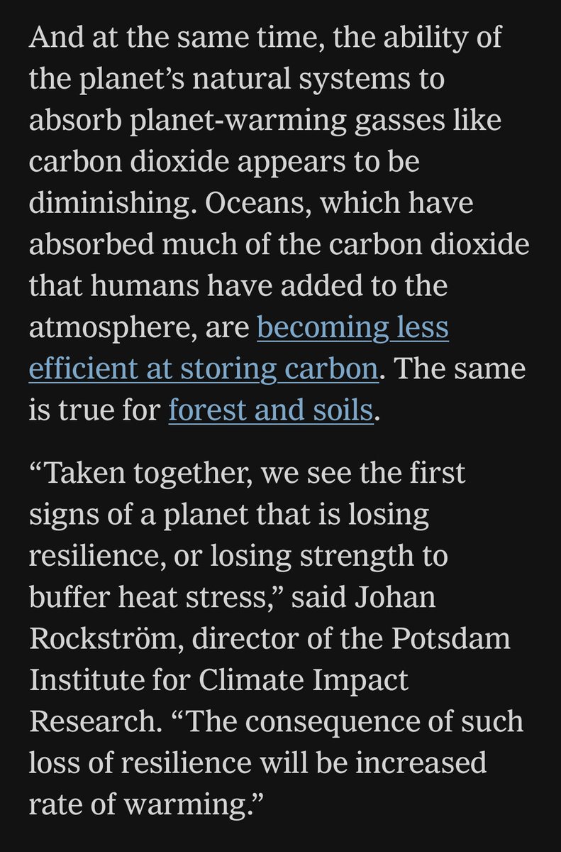 Dr. Genevieve Guenther (she/they) 🪬 tweet media