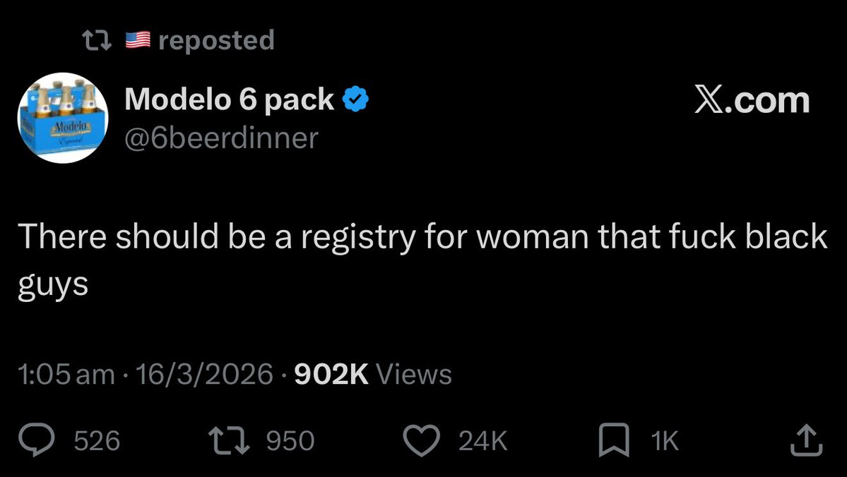 DeepAlgorithm tweet media