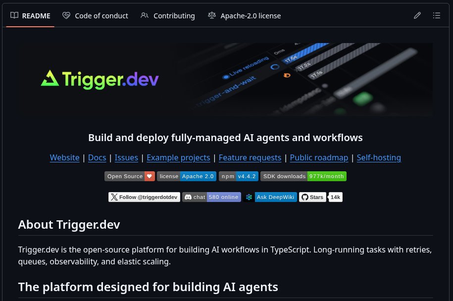 Marko Denic tweet media