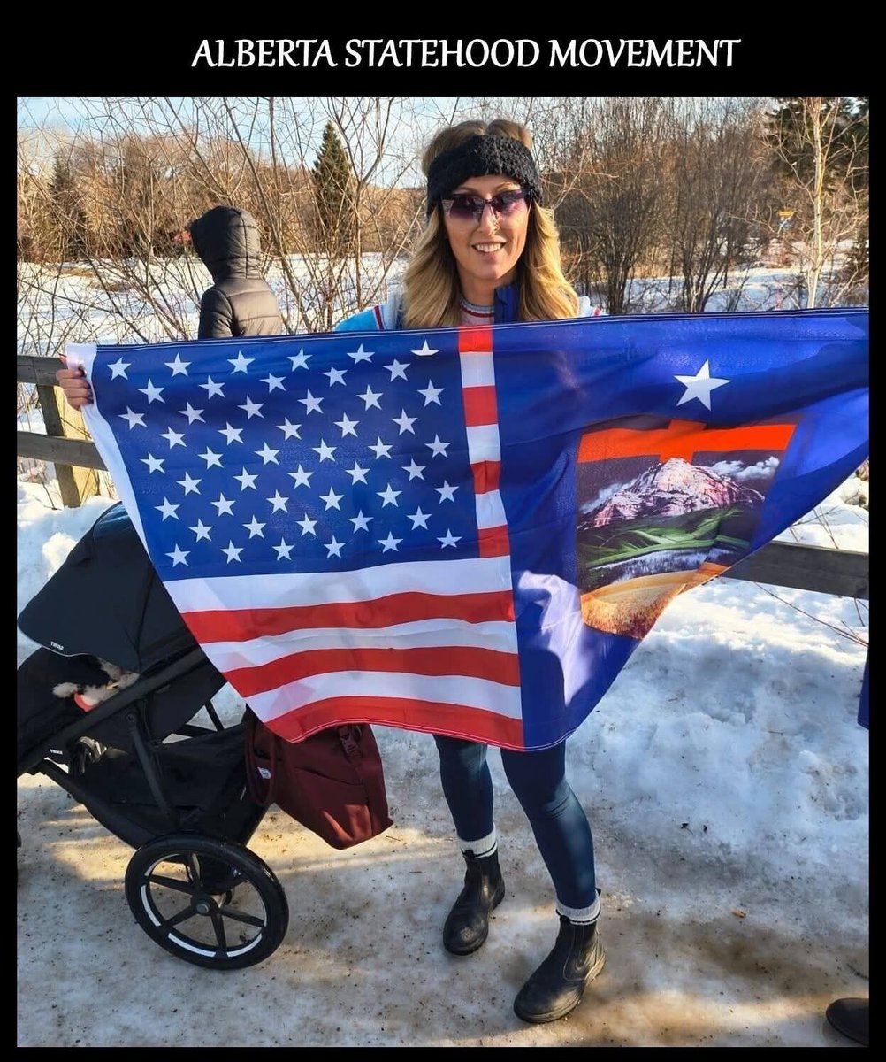 #Wexit2USA tweet media