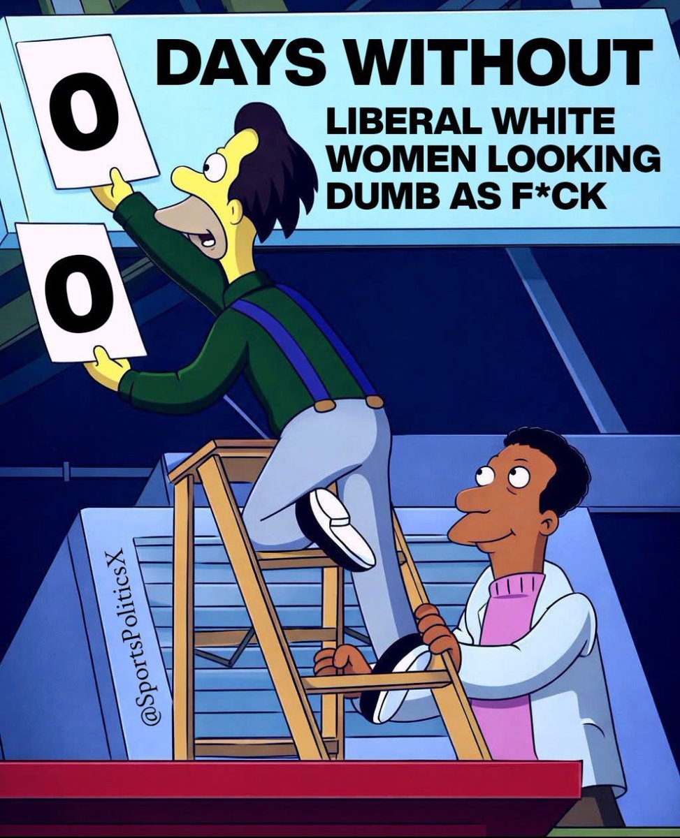 #SawyerStrong tweet media