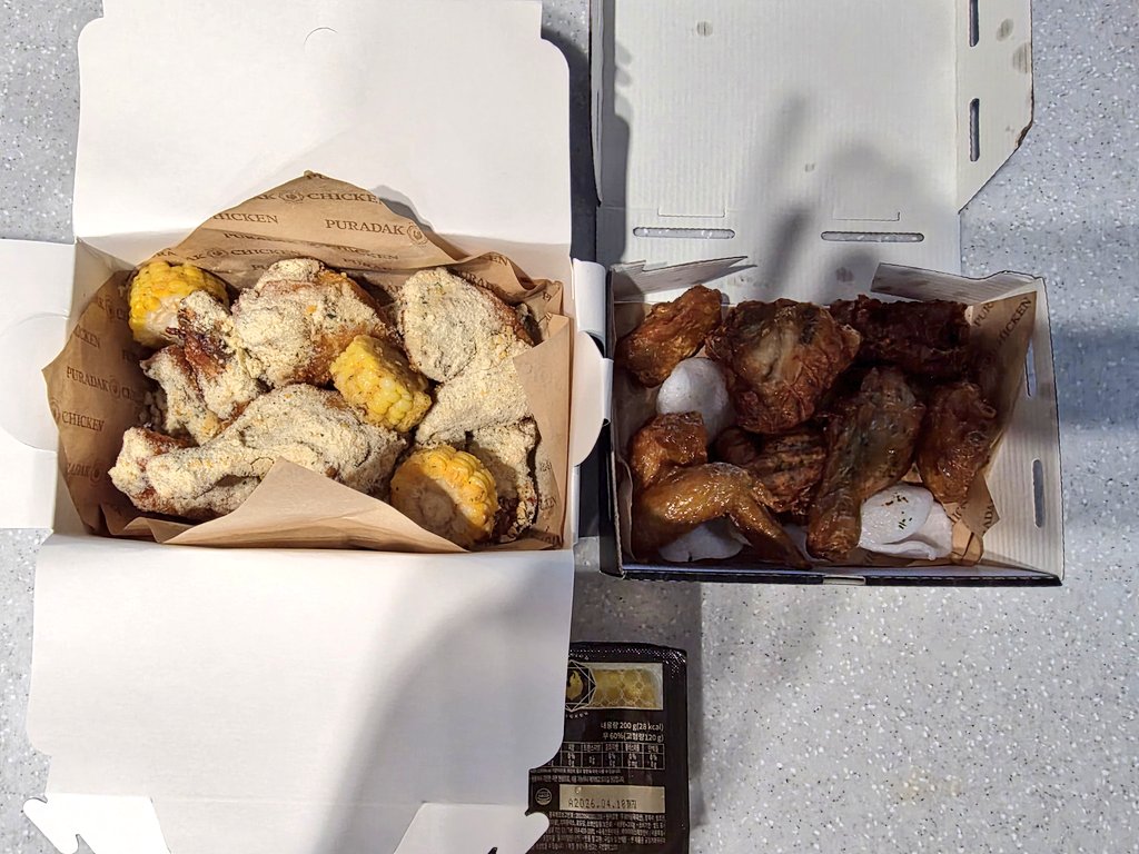 킴또띠아 tweet media