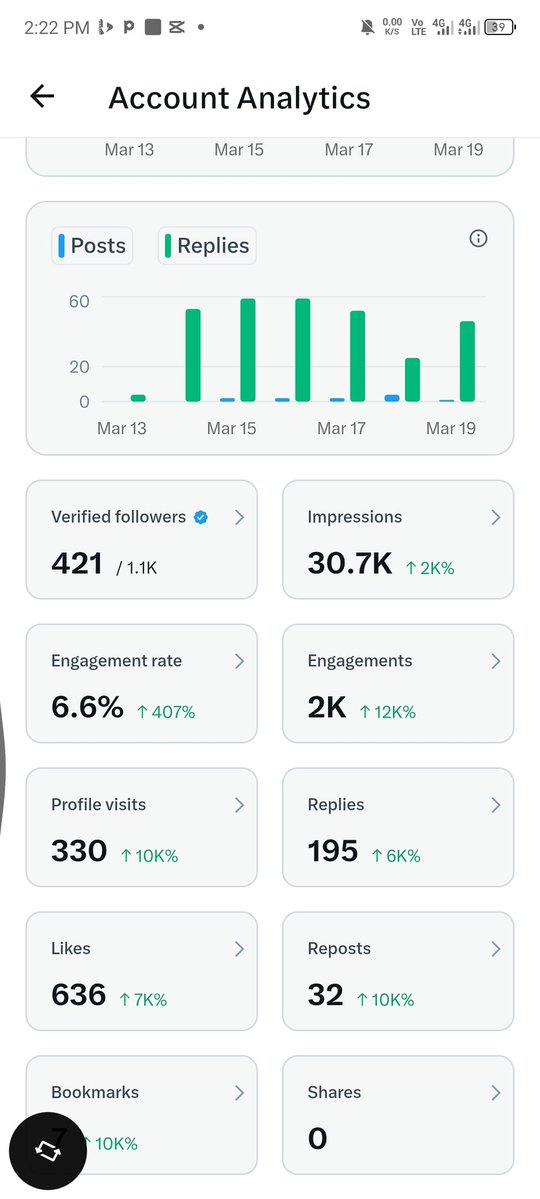 Rehema Nabukwasi tweet media