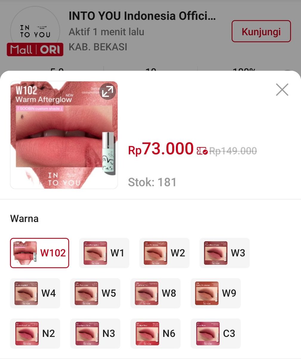 🌷MĔŔĽŶŅ☆࿐ tweet media