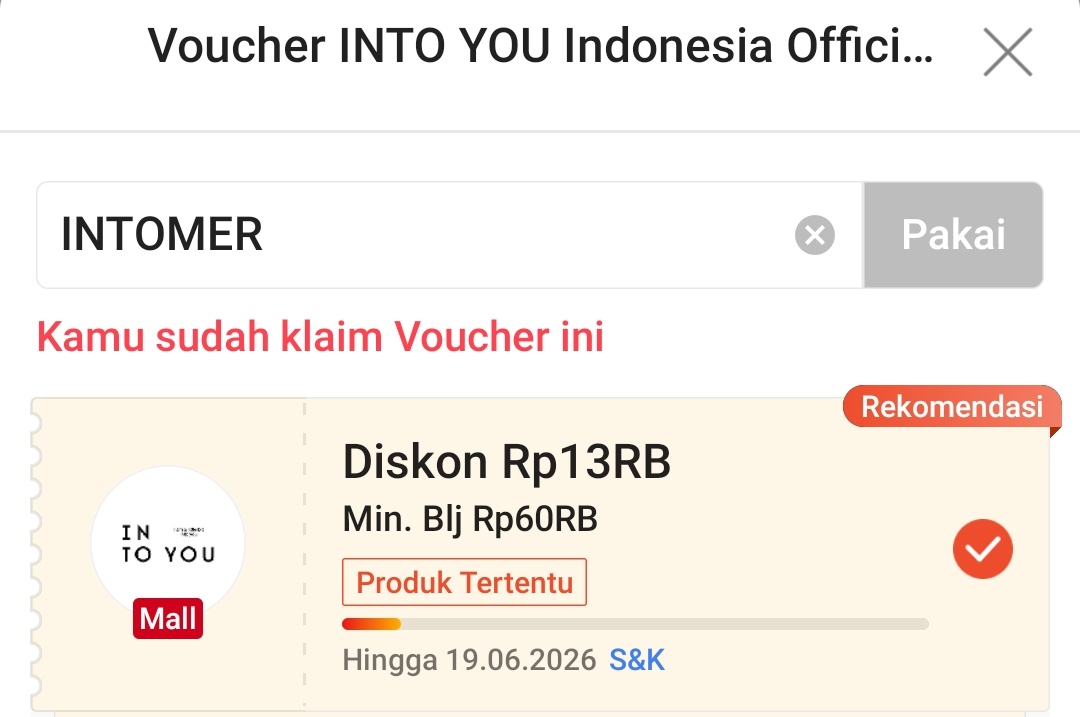 🌷MĔŔĽŶŅ☆࿐ tweet media